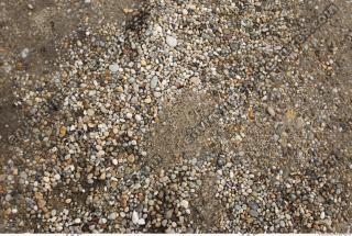 gravel cobble 0003